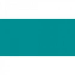 A.S. HANDOVER Enamel vernice pinstriping e signwriting 250 ml TURQUOISE