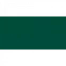 A.S. HANDOVER Enamel vernice pinstriping e signwriting 250 ml BOTTLE GREEN