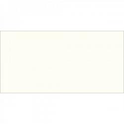 A.S. HANDOVER Enamel vernice pinstriping e signwriting 250 ml WHITE