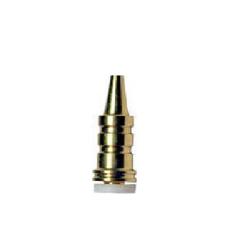 Duse ricambio 1.2 mm per aerografo Colani