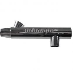 Corpo di ricambio aerografo Infinity CR