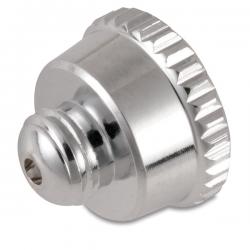 Cappello ugello aerografo Iwata HP-BCS