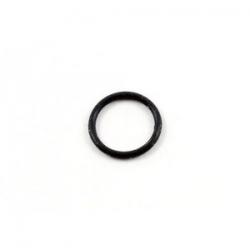 Guarnizione o'ring per manico aerografi Iwata Neo BCN, CN