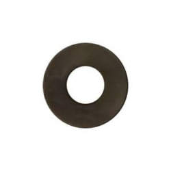 Guarnizione porta ugello aerografi Iwata Kustom TH