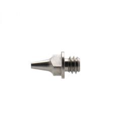 Duse ugello 0.5 aerografo Iwata HP-TH