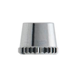 Cappello Astina aerografo Iwata HP-AH, BH, AP, BP, SBP