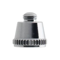 Cappello Ugello aerografo Iwata HP-CH, CP, BCP, KCH, C, BC