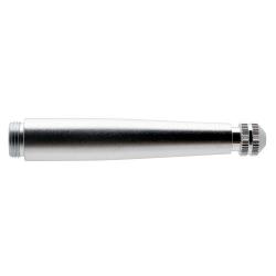 Manico regolatore aerografi Iwata HP-BS, CS, BCS, SBS, AR, BR, CR, BCR