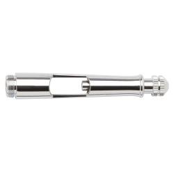 Manico regolatore per aerografi Iwata HP-AH, BH, CH, CP, BCP, AR, BR, CR, BCR, KCH, KCS, TAKUMI