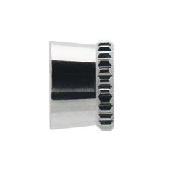 Cappello astina per aerografo Iwata Neo HP TRN1 e TRN2