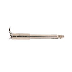 Guida Bilanciere Astina aerografo Iwata - needle chuck NEO HP-CN, BCN