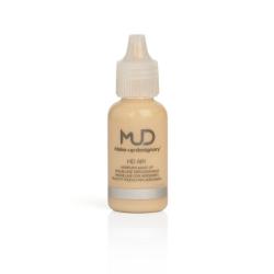 MUD HD Air colore per il trucco con aerografo 14 ml CB3