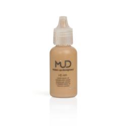 MUD HD Air colore per il trucco con aerografo 14 ml CB5