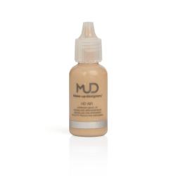 MUD HD Air colore per il trucco con aerografo 14 ml WB4