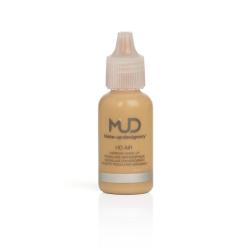 MUD HD Air colore per il trucco con aerografo 14 ml YG3