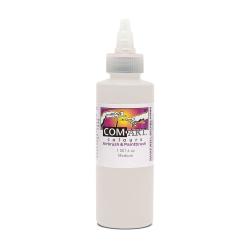 Com-Art Medea Colours Medium 112 ml diluente