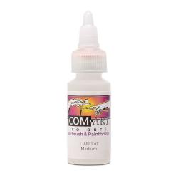 Com-Art Medea Colours Medium 28 ml diluente