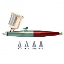 Paasche Flow Pencil - penna di precisione per tracciare linee