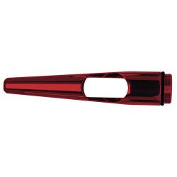 Manico in metallo anodizzato HVL-202 aerografo Paasche