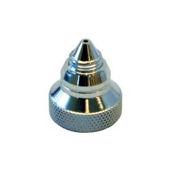 Puntale di ricambio TA-1 0.20 - 0.25 mm per aerografo Paasche Talon TG, TS, VISION, RAPTOR