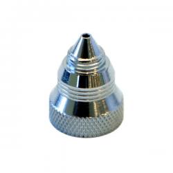 Puntale di ricambio TA-3 0.66 mm per aerografo Paasche Talon TG, TS, VISION, RAPTOR