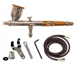 Aerografo Paasche TG Talon 0.38 doppia azione indipendente