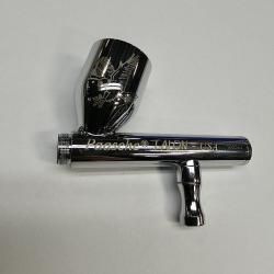 Corpo di ricambio TG-30 per aerografo Paasche Talon