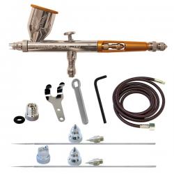 Aerografo Paasche TG Talon 0.25 - 0.38 - 0.66
