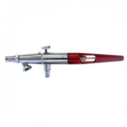 Aerografo Paasche VLSTPRO#3L 0.77 doppia azione.