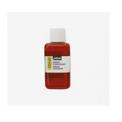 Pebeo Vitrail Colore per vetro 250 ml MEDIUM SCHIARENTE