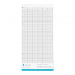 Tappeto di trascinamento 61 x 30,5 per plotter Cameo