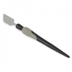 Silhouette Spatula Spellicolino
