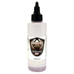 Paasche EXTREME AIR XR-4 Reducer 120 ml