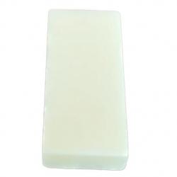 Ricambio in ceramica grana 2000 per SharpenAir