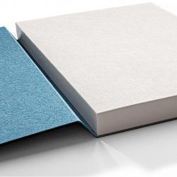 Blocco 20 fogli per acquerello SMLT Art - 280 g/mq 5AA-20
