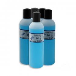 Senjo Airbrush Cleaner pulitore aerografo