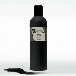 Senjo Color colore bodypainting aerografo 250 ml NERO