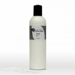 Senjo Color colore bodypainting aerografo 250 ml BIANCO