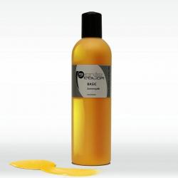 Senjo Color colore bodypainting aerografo 250 ml GIALLO