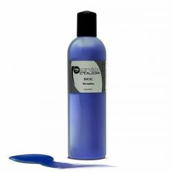 Senjo Color colore bodypainting aerografo 250 ml BLU MARINO