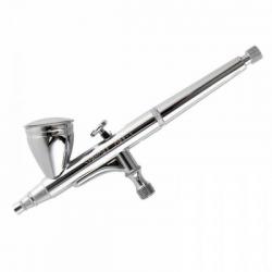 Aerografo Sparmax a gravità MAX-3 0.3 mm