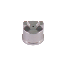 Cappello ugello di ricambio per aerografo Sparmax GP-850