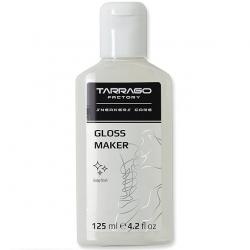 TARRAGO Sneakers Paint Colore per pelle e tessuto 125 ml  GLOSS MAKER Finale opaco