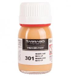 TARRAGO Sneakers Paint Colore per pelle e tessuto 25 ml  MAKE UP