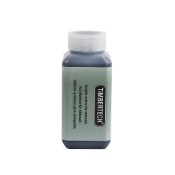 TIMBERTECH 100 ml Colore aerografo BLACK