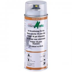 Colormatic 1K Primer per alluminio 400 ml
