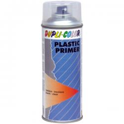 Dupli Color Plastic primer - Fondo ancorante 150 ml