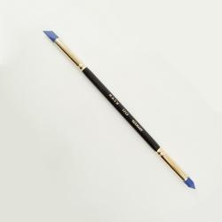 Gomma Wipe-Out puntali grossi Andrew Mack