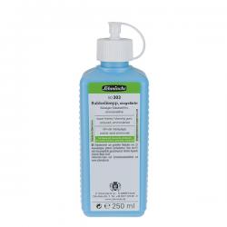 Frisket liquido Schmincke 250 ml colorato