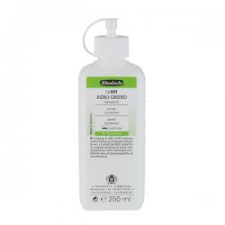 AERO GRUND Schmincke primer per materie plastiche metalli 250 ml